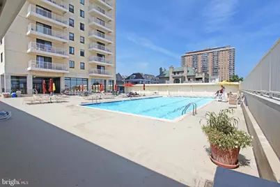 5000 Boardwalk #113, Ventnor City, NJ 08406 - Photo 29