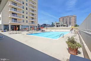 5000 Boardwalk, Ventnor City, NJ 08406 - Photo 29