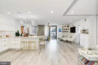 5000 Boardwalk #113, Ventnor City, NJ 08406 - Photo 13