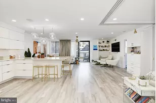 5000 Boardwalk, Ventnor City, NJ 08406 - Photo 13