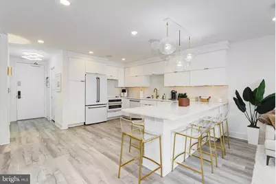 5000 Boardwalk #113, Ventnor City, NJ 08406 - Photo 11