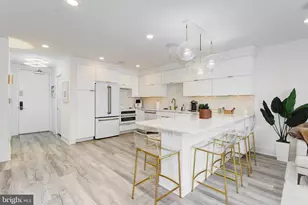 5000 Boardwalk, Ventnor City, NJ 08406 - Photo 11