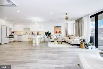 5000 Boardwalk #113, Ventnor City, NJ 08406 - Photo 1