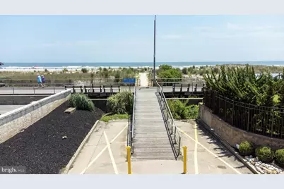 5000 Boardwalk #113, Ventnor City, NJ 08406 - Photo 39