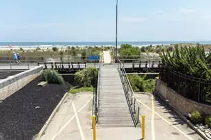5000 Boardwalk, Ventnor City, NJ 08406 - Photo 39