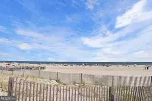 5000 Boardwalk, Ventnor City, NJ 08406 - Photo 37