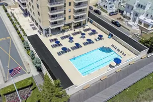 5000 Boardwalk, Ventnor City, NJ 08406 - Photo 3