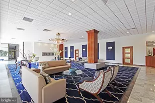5000 Boardwalk, Ventnor City, NJ 08406 - Photo 31