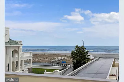 5000 Boardwalk #113, Ventnor City, NJ 08406 - Photo 27