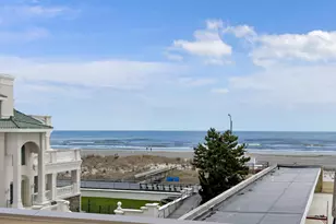5000 Boardwalk, Ventnor City, NJ 08406 - Photo 27