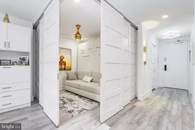 5000 Boardwalk #113, Ventnor City, NJ 08406 - Photo 5