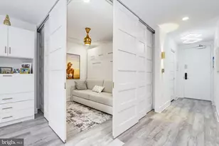 5000 Boardwalk, Ventnor City, NJ 08406 - Photo 5