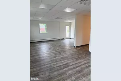 95 Lincoln Avenue, Hammonton, NJ 08037 - Photo 3