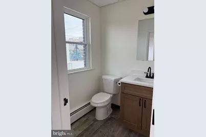 95 Lincoln Avenue, Hammonton, NJ 08037 - Photo 9