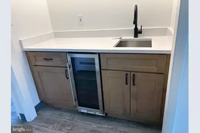 95 Lincoln Avenue, Hammonton, NJ 08037 - Photo 5