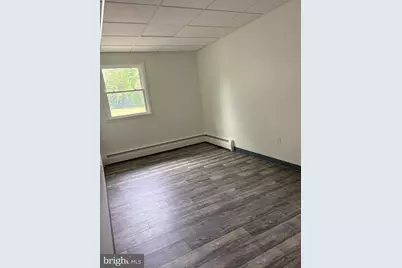 95 Lincoln Avenue, Hammonton, NJ 08037 - Photo 7