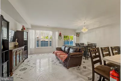 606 London Court II, Egg Harbor Township, NJ 08234 - Photo 5