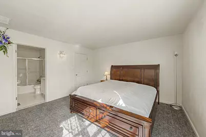 606 London Court II, Egg Harbor Township, NJ 08234 - Photo 15
