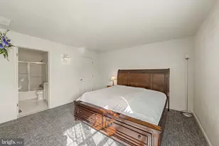 606 London Court II, Egg Harbor Township, NJ 08234 - Photo 15
