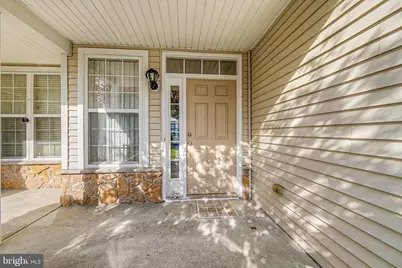 606 London Court II, Egg Harbor Township, NJ 08234 - Photo 25
