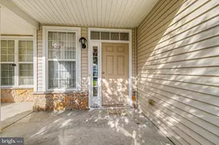 606 London Court II, Egg Harbor Township, NJ 08234 - Photo 25