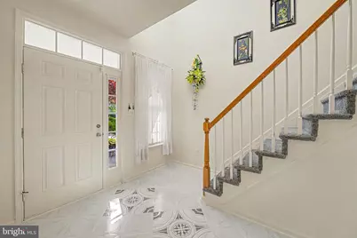 606 London Court II, Egg Harbor Township, NJ 08234 - Photo 3