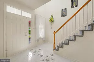 606 London Court II, Egg Harbor Township, NJ 08234 - Photo 3