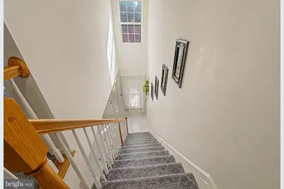 606 London Court II, Egg Harbor Township, NJ 08234 - Photo 13