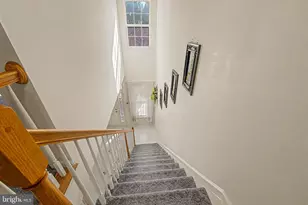 606 London Court II, Egg Harbor Township, NJ 08234 - Photo 13