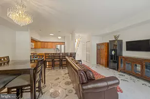 606 London Court II, Egg Harbor Township, NJ 08234 - Photo 7