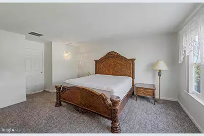 606 London Court II, Egg Harbor Township, NJ 08234 - Photo 19