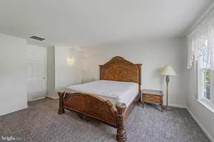 606 London Court II, Egg Harbor Township, NJ 08234 - Photo 19