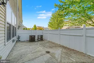 606 London Court II, Egg Harbor Township, NJ 08234 - Photo 23