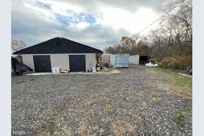 977 12th Street, Hammonton, NJ 08037 - Photo 9