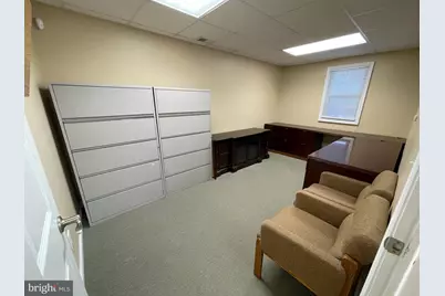 977 12th Street, Hammonton, NJ 08037 - Photo 5