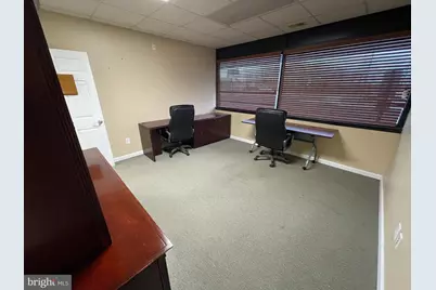 977 12th Street, Hammonton, NJ 08037 - Photo 1