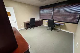 977 12th St, Hammonton, NJ 08037 - Photo 1