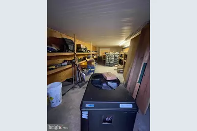977 12th Street, Hammonton, NJ 08037 - Photo 11
