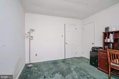 142 Main Road, Hammonton, NJ 08037 - Photo 25