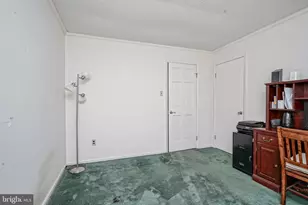142 Main Rd, Hammonton, NJ 08037 - Photo 25