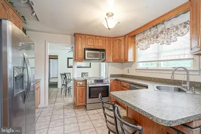 142 Main Road, Hammonton, NJ 08037 - Photo 15