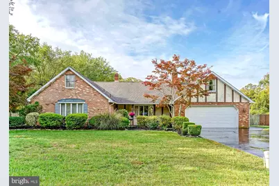 142 Main Road, Hammonton, NJ 08037 - Photo 1