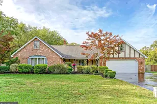 142 Main Rd, Hammonton, NJ 08037 - Photo 1