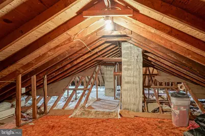 142 Main Road, Hammonton, NJ 08037 - Photo 35