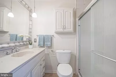 142 Main Road, Hammonton, NJ 08037 - Photo 31