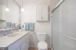 142 Main Rd, Hammonton, NJ 08037 - Photo 31