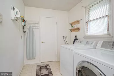 142 Main Road, Hammonton, NJ 08037 - Photo 19