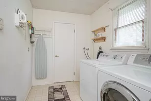 142 Main Rd, Hammonton, NJ 08037 - Photo 19