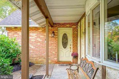 142 Main Road, Hammonton, NJ 08037 - Photo 5