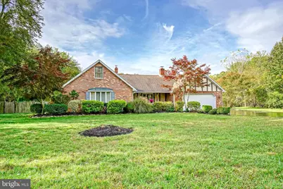 142 Main Road, Hammonton, NJ 08037 - Photo 3